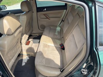 Passat B5 1.9tdi - 8