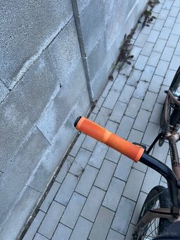 Bmx barcode 2020 - 8