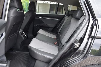 Škoda Enyaq iV 60 MATRIX_LED NAVI_2021 ODPOČET_DPH - 8