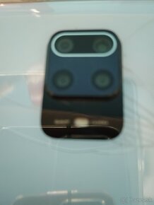 Puzdro na mobil - 8