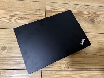 Lenovo ThinkPad L390-i3-8145U/8gbDDR4/128gbSSD/W11PRO - 8
