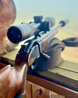 Blaser - 8