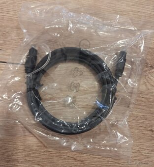 Reproduktory Edifier R1280DB - 8