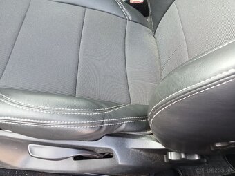Seat Leon fr 125kw. - 8