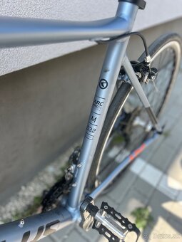 Cestný bicykel - 8