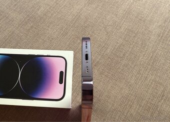 iPhone 14 PRO 512GB - 8