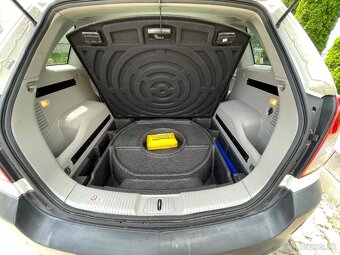 OPEL ANTARA - 8