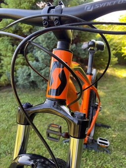 Bicykel - 8