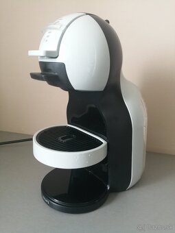 DOLCE GUSTO MINI ME - 8