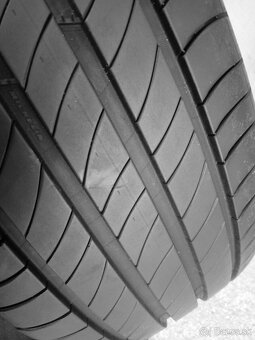 Škoda Kodiaq II.19"235/50 R19 letná sada - 8