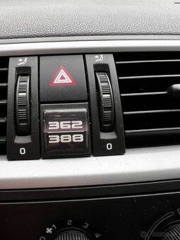 Škoda fabia šport - 8