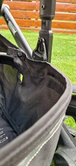 Britax Romer Smile III Dvojkombinacia - 8