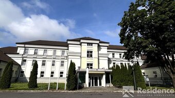 Prenájom 2 izbového bytu v Liptovskom Mikuláši - 8