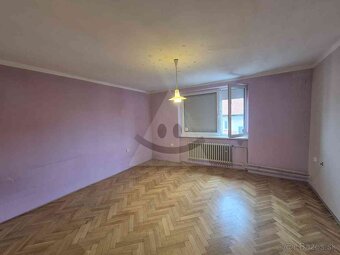 Svojpomocný 3 izb.byt s garážou na Kapitánovej ul. v centre - 8