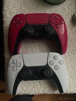 PlayStation5-Slim Digital Edition - 8