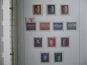 POLSKO - okupacia 1939 - 45 - 8