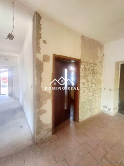 Rodinný dom , HOSTINEC TOPI , Košúty - 8