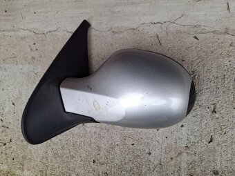 Použité diely 4 - 8