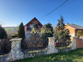 MAĎARSKO - GAZDOVSKÝ RODINNÝ DOM – OBEC SZEMERE - 8