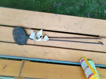 Oplatkovac,oplatkaren, oplatkovac - 8