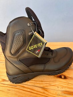 goretex kanady vel 46 - 8