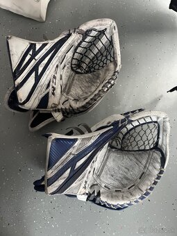 lapacky a vyrazacky - 8