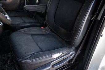 Renault Trafic 2.0 DCi L2 H1, 88kW, M6 - 8