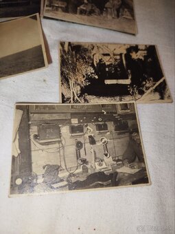 Fotky 1. Sv.vojna - 8