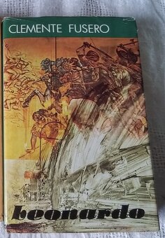 Beletrizovaný životopis - 8