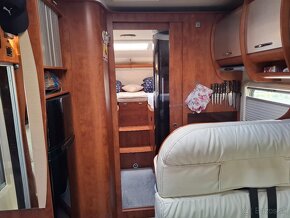 Predám PLA 744 NOVÁ EK TK - 8