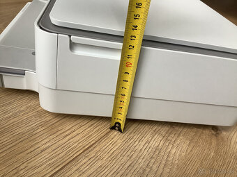 HP Envy 6020e (atramentová, multifunkčná tlačiareň, A4) - 8