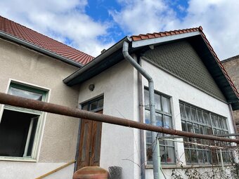 Exkluzívne u nás ( Gombaiho ulica) - 8