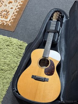 Sigma S000M-18 - 8
