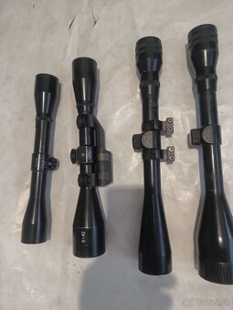 Puskohlady a montaze - 8