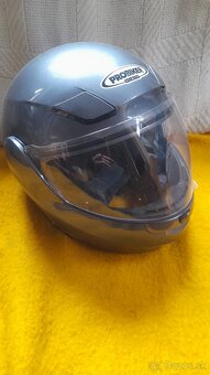 Helmy 50eur/kus - 8