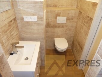 RK EXPRES - predaj 3 izbový byt v Handlovej, okr. Prievidza - 8