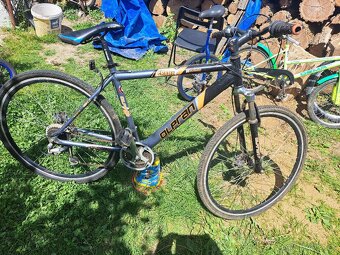 Bicykel - 8