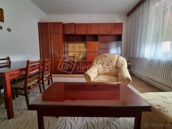 Predaj - rodinný dom - Rodinný dom na predaj… - 8