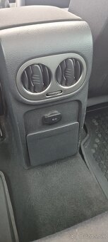 Tiguan - 8