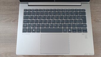 HP EliteBook 645 G11 - 8