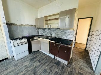 3i byt – tehlový, slnečný, voľný ihneď, 64 m² - 95900€ - 8