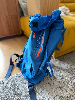 Ortovox Peak Light 32 - 8