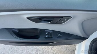 Predam Seat Leon combi - 8