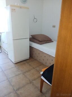 Rodinný dom v najvyššej kvalite BB-Prš.terasa - 8