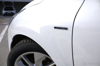 Renault Clio Grandtour Energy TCe 90 Limited - 8