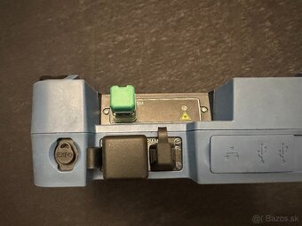 EXFO MaxTester MAX-715B iOLM OTDR - 8