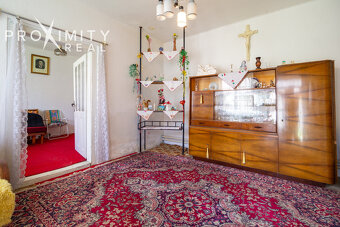 Investičný pozemok v oblasti Perín-Chym, časť Gomboš - 8