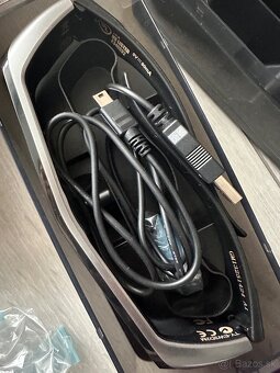 Panasonic 3D okuliare - 8