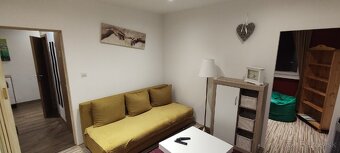 Predaj 1-izbový byt - 8