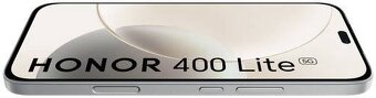 HONOR 400 LITE - Top cena - 8